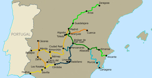 MZA10.jpg (57.44 KiB) Visto 42357 veces MZA10.jpg