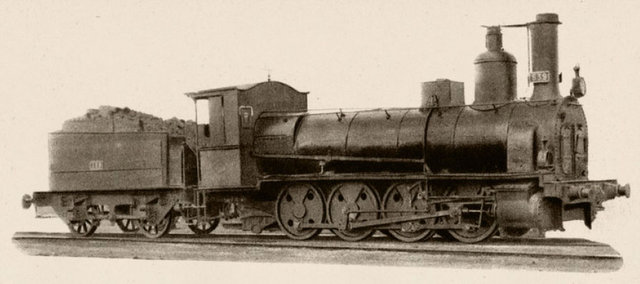 MZA_537-546.jpg (60.74 KiB) Visto 42347 veces MZA_537-546.jpg