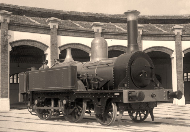 MZA_167-168.jpg (126.79 KiB) Visto 28680 veces MZA_167-168.jpg