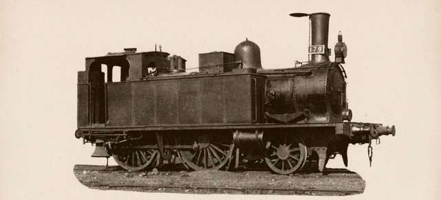 MZA_176-180.jpg (74.28 KiB) Visto 28649 veces MZA_176-180.jpg