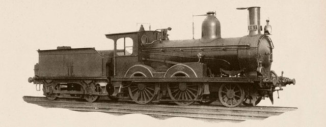 MZA_151-166.jpg (52.2 KiB) Visto 28649 veces MZA_151-166.jpg