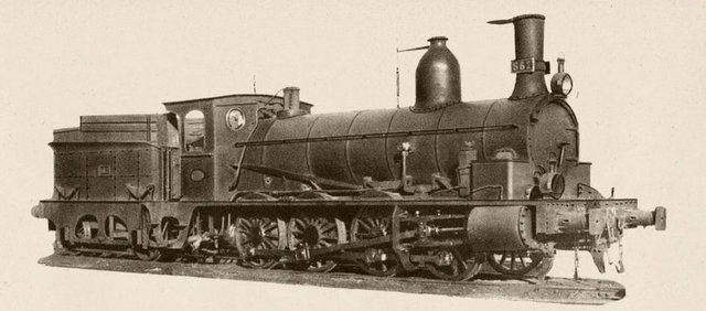 MZA_562-575.jpg (57.71 KiB) Visto 28632 veces MZA_562-575.jpg