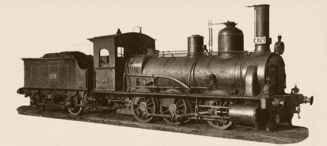 MZA_454-485.jpg (70.23 KiB) Visto 28632 veces MZA_454-485.jpg