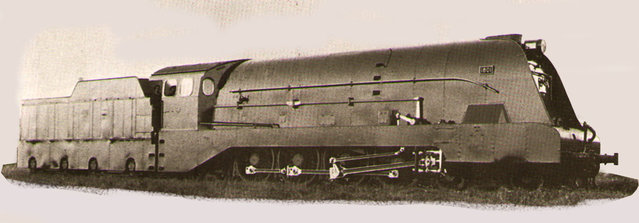 MZA_1801.jpg (95.29 KiB) Visto 33173 veces MZA_1801.jpg