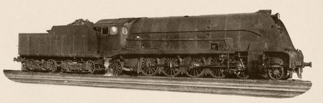 MZA_1801-1810.jpg (59.93 KiB) Visto 33173 veces MZA_1801-1810.jpg