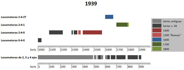 MZA_Num09.jpg (71.48 KiB) Visto 33173 veces MZA_Num09.jpg
