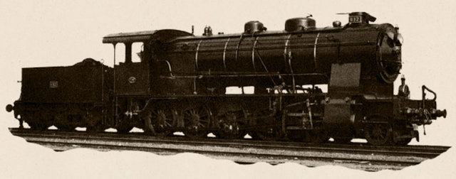 MZA_1101-1220.jpg (64.22 KiB) Visto 38099 veces MZA_1101-1220.jpg