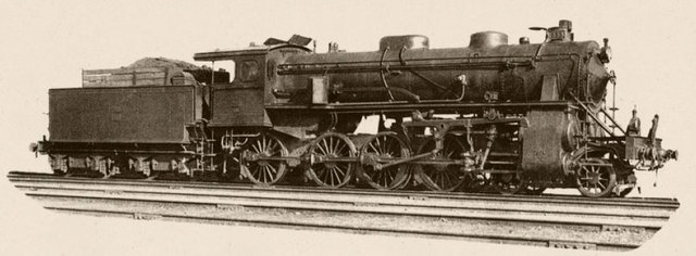 MZA_1321-1345.jpg (74.06 KiB) Visto 38099 veces MZA_1321-1345.jpg