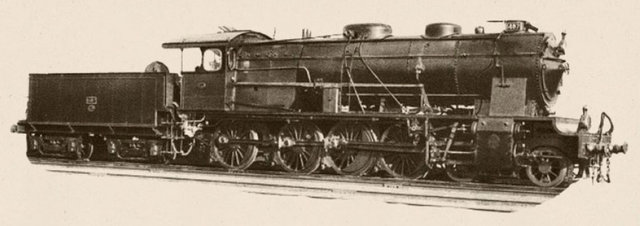 MZA_1401-1565.jpg (57.61 KiB) Visto 38099 veces MZA_1401-1565.jpg