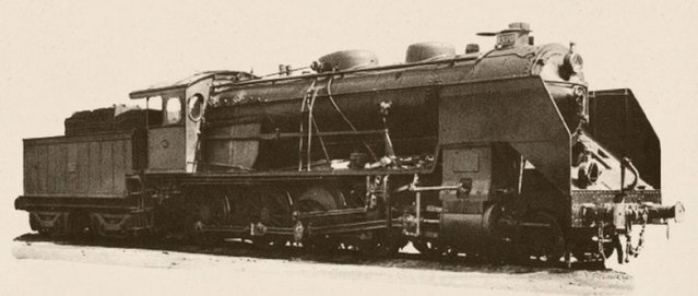 MZA_1361-1380.jpg (60.38 KiB) Visto 38099 veces MZA_1361-1380.jpg