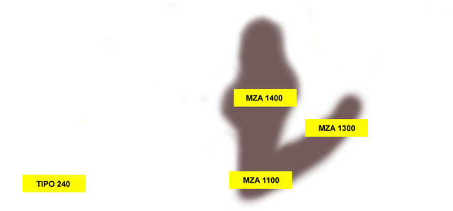 genealogia1.jpg (22.82 KiB) Visto 43354 veces genealogia1.jpg