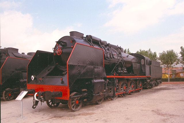 240-2591.jpg (82.5 KiB) Visto 6865 veces 240-2591.jpg