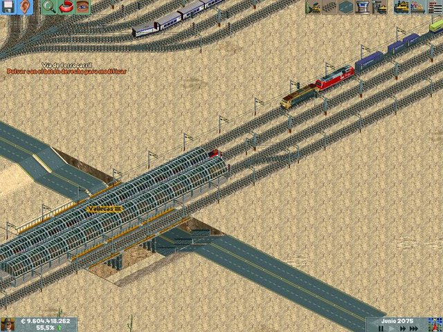 Dibujo6.JPG (171.77 KiB) Visto 24929 veces Dibujo6.JPG