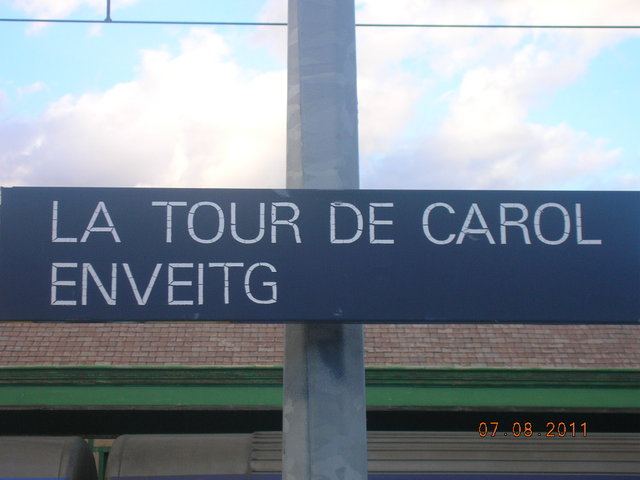 DSCN3794.JPG (152.91 KiB) Visto 11001 veces DSCN3794.JPG