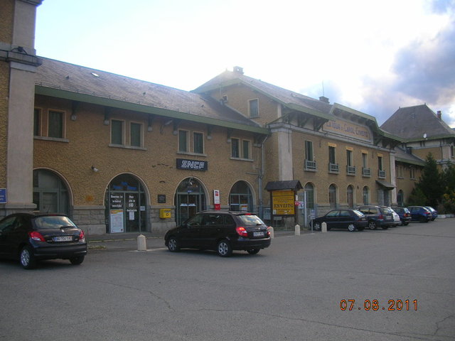 DSCN3808.JPG (162.44 KiB) Visto 12067 veces DSCN3808.JPG