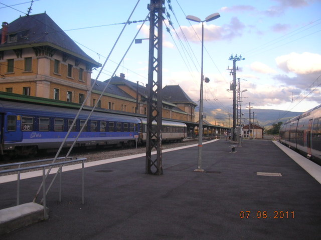 DSCN3797.JPG (168.24 KiB) Visto 12066 veces DSCN3797.JPG