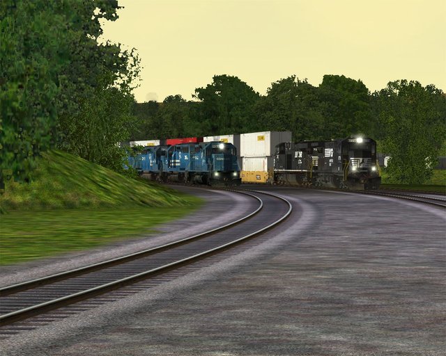 168247.jpg (239.09 KiB) Visto 19887 veces 168247.jpg