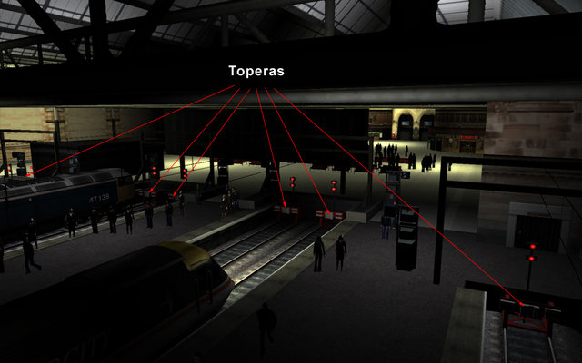 17Toperas.jpg (154.84 KiB) Visto 27441 veces 17Toperas.jpg