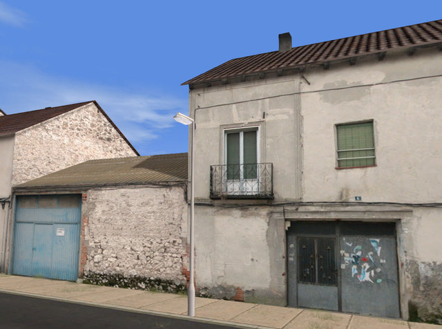 TS105.jpg (174.34 KiB) Visto 24038 veces TS105.jpg