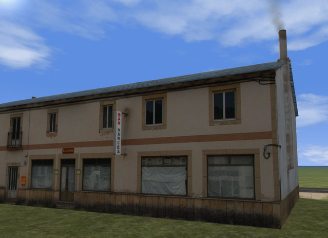 TS106.jpg (100.02 KiB) Visto 24038 veces TS106.jpg