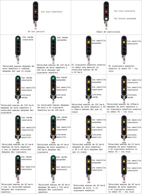 senales-en-semaforos.jpg