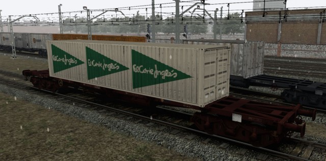 mmc1-oxido.jpg (180.54 KiB) Visto 32618 veces mmc1-oxido.jpg