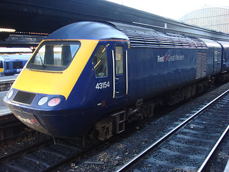 43154_at_Paddington_1.jpg