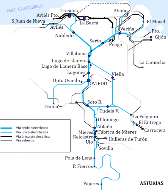 ASTURIAS.png (71.92 KiB) Visto 118116 veces ASTURIAS.png
