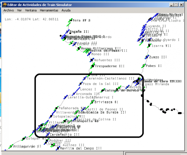 PANCORBO1.png (36.88 KiB) Visto 88701 veces PANCORBO1.png