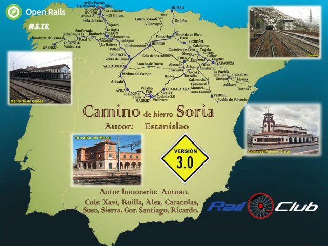 caratula.jpg (142.33 KiB) Visto 88632 veces caratula.jpg