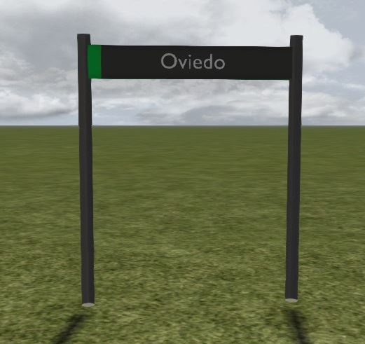 oviedo.JPG