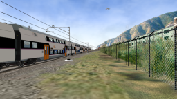 Open Rails 2021-06-20 06-37-49.png