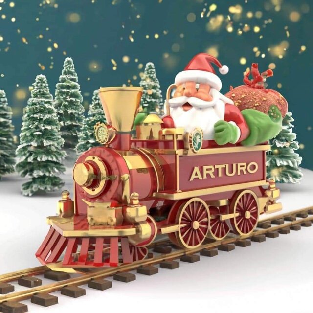 Tren Arturo.jpg